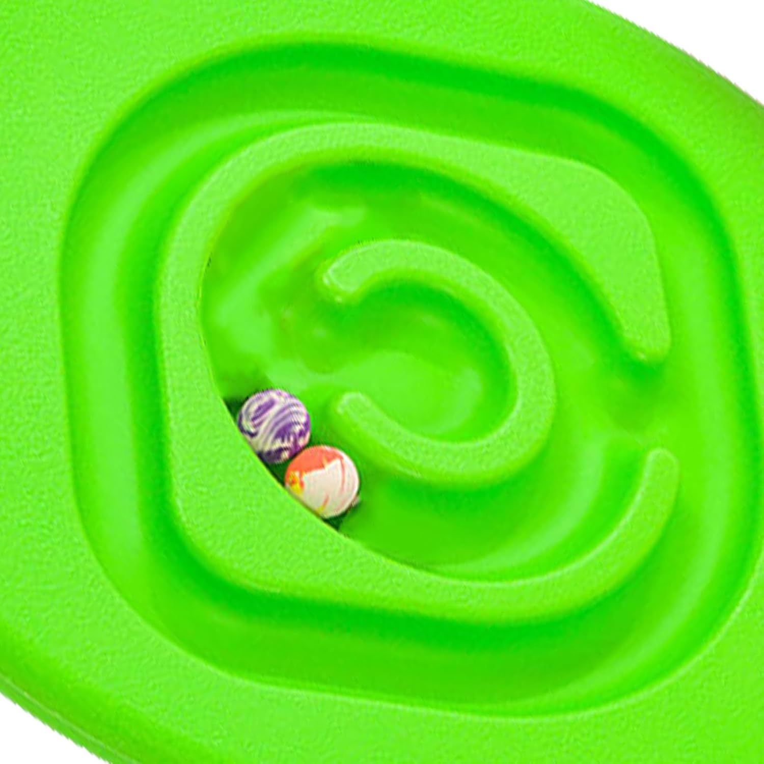 Wobble Board, Kid Rocking Snail Balance Board for Kids Children Maze Balance Board, Indoor and Outdoor Play Snail Balance Board for Kids Snail Balance Board Snail Board for Kids