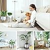 Product Photo 5