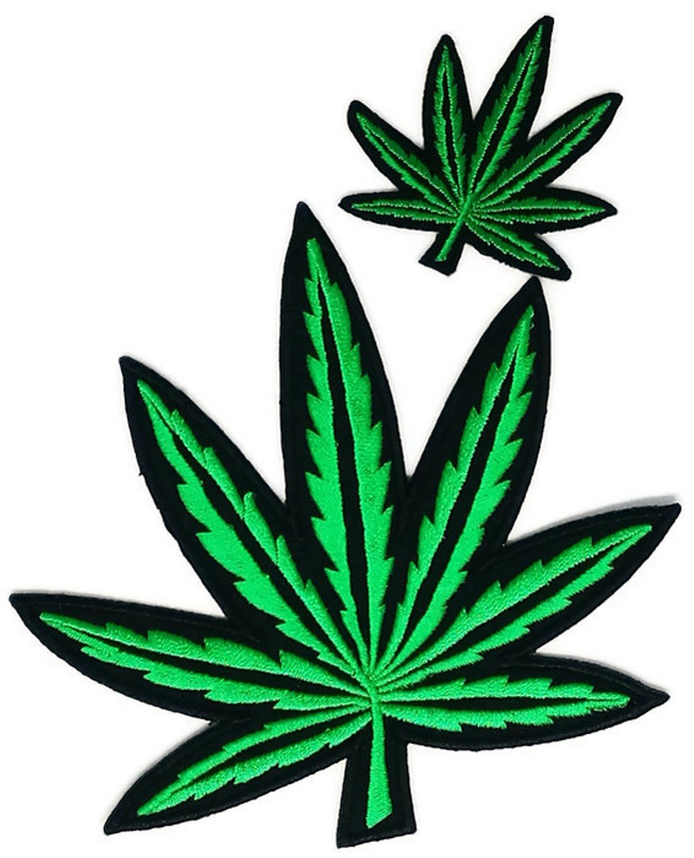 Actualizar 57+ imagen dibujos sobre la marihuana - Thptletrongtan.edu.vn