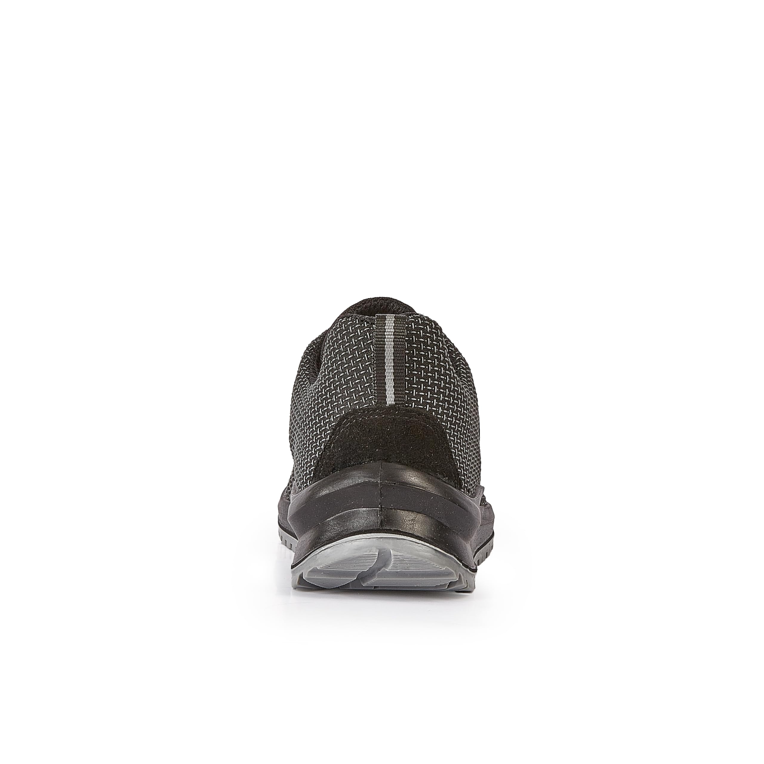 U Power - James S3 SRC