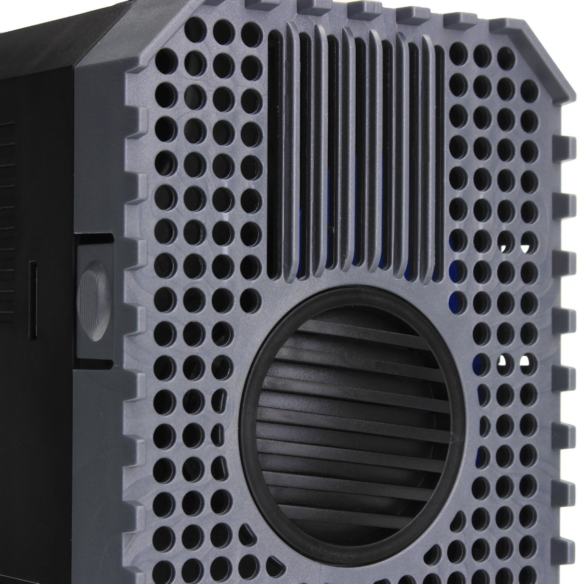 65 W 220V-240V 1200 Galones Bomba Sumergible Bomba De Circulación De La Fuente Ultra Tranquila Bomba De Agua