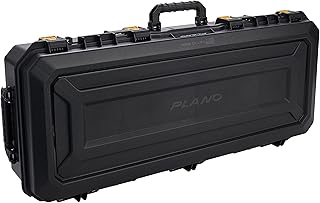 Plano AllWeather Bow Case Lahore, Karachi - Pakistan