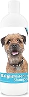 Vista 37 de Healthy Breeds Chihuahua Bright Whitening Shampoo 12 oz