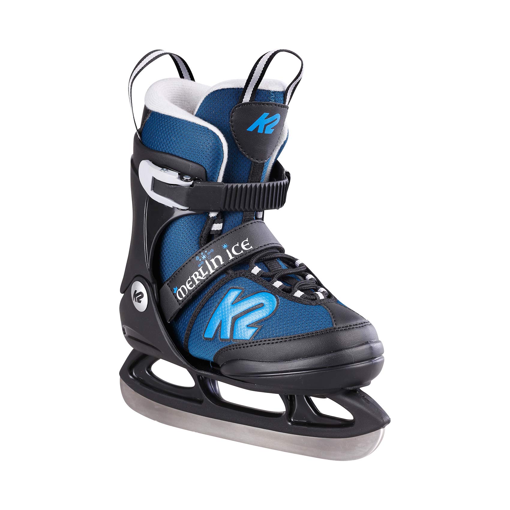 K2 Merlin Ice K2 MARLEE ICE Schlittschuhe, Jungen, Größe K2 Merlin Ice Skates