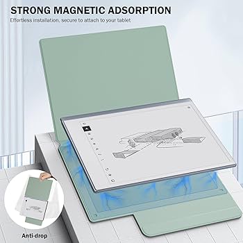 reMarkable 2 本体、カバー、ペン付き Amazon.com: Leather case with Pen Holder for Remarkable 2