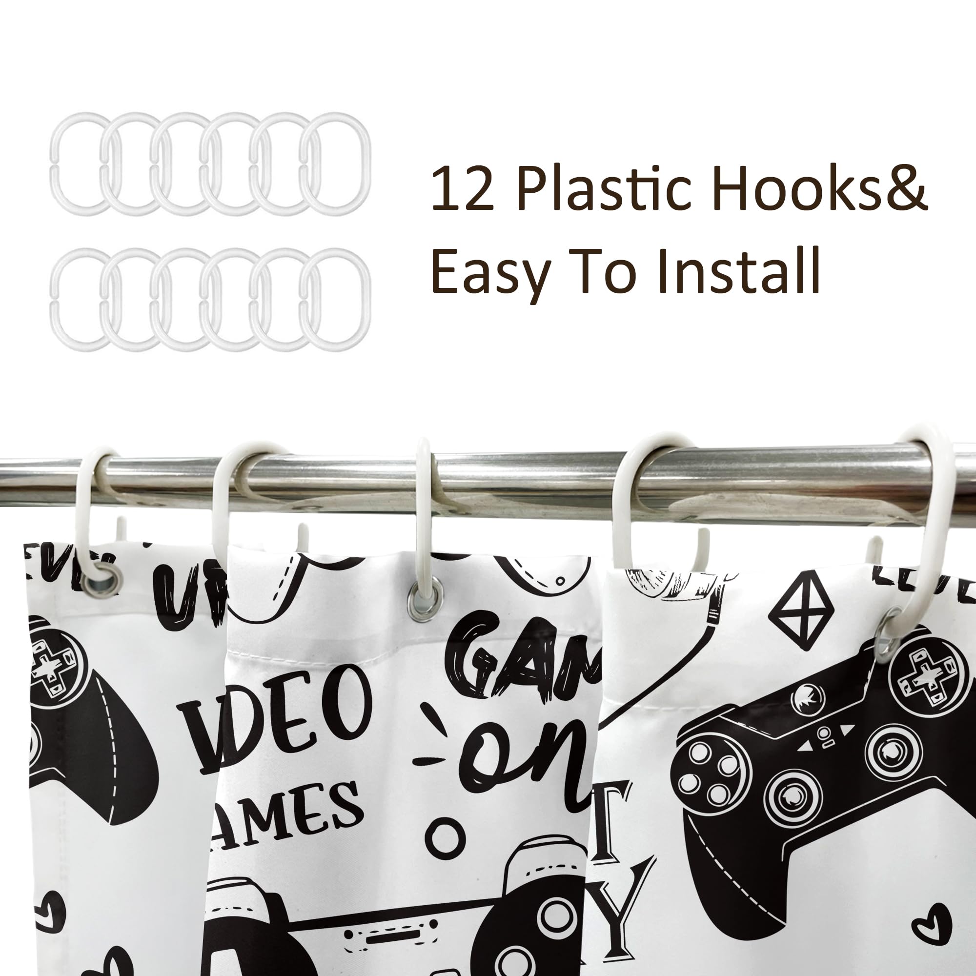 View 7