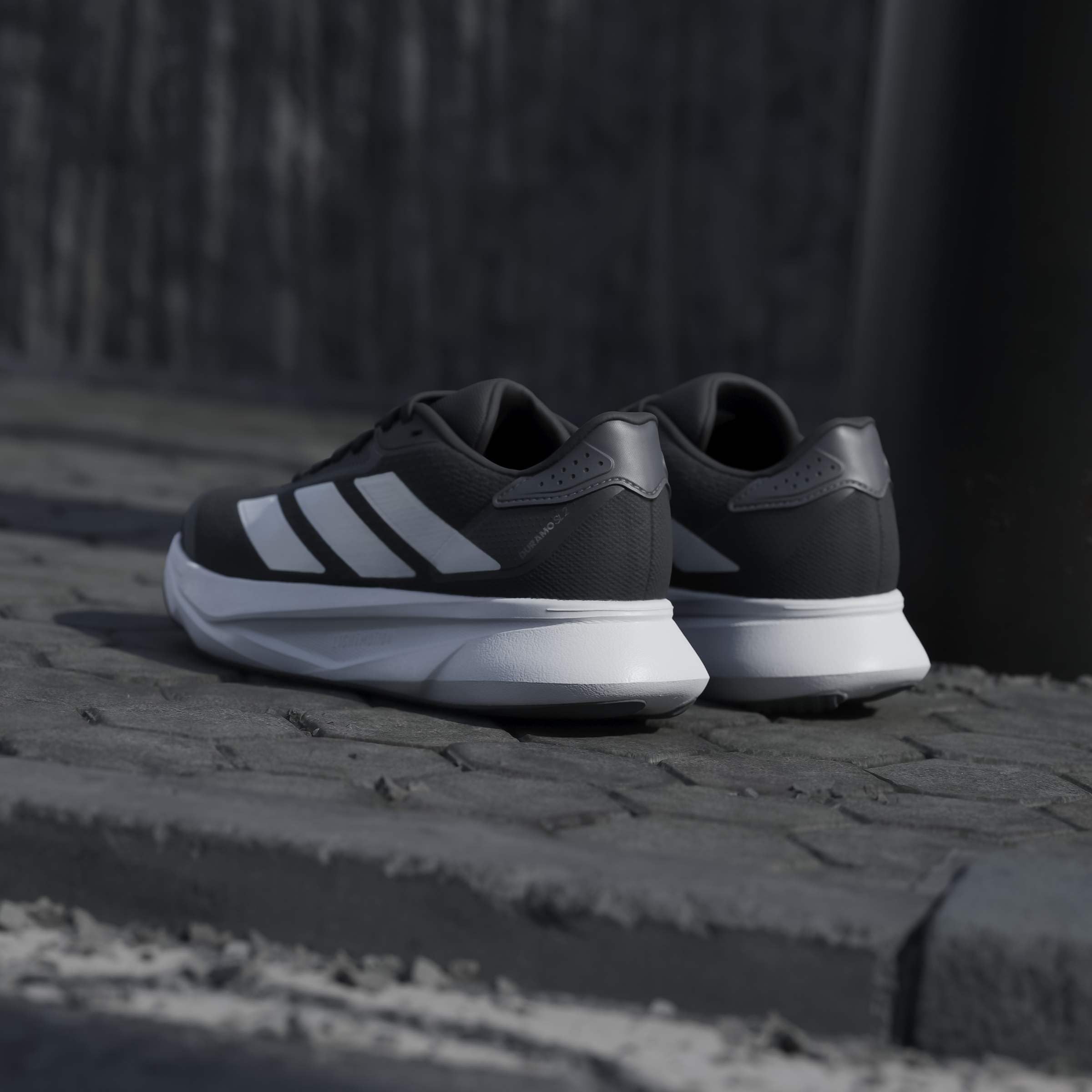 Adidas Duramo SL 2 Running Shoes Mujer
