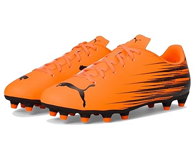 PUMA Attacanto Firm, Artificial Ground Soccer Cleats Men