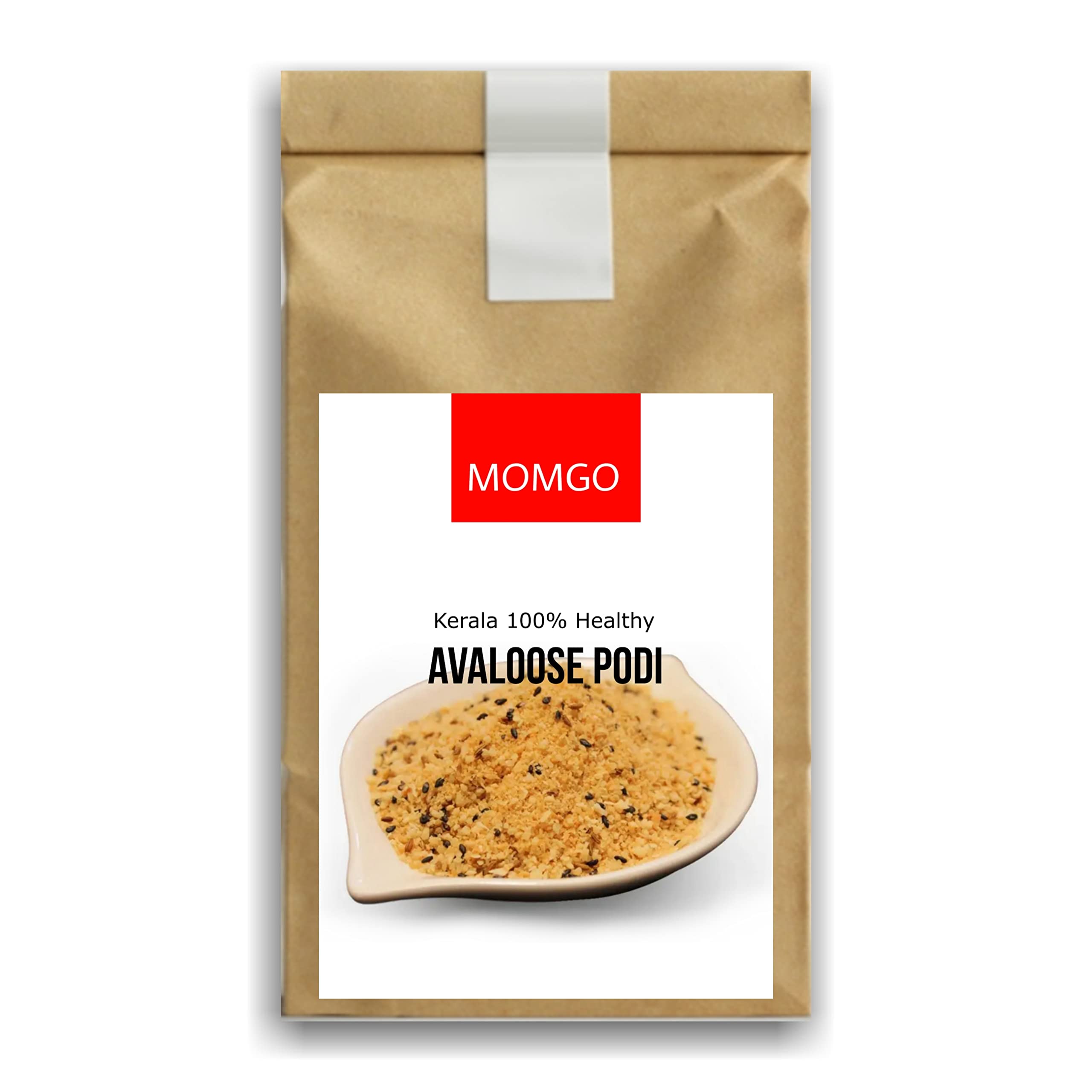 See full amazon price history chart for Momgo Kerala Traditional Avalose Podi - Ready to Eat Kerala Special Snack - Pack of 350g Momgo Kerala Traditional Avalose Podi - Ready to Eat Kerala Special Snack - Pack of 350g (B0BVJC9GY4) Amazon Price History, Amazon Price Tracker
