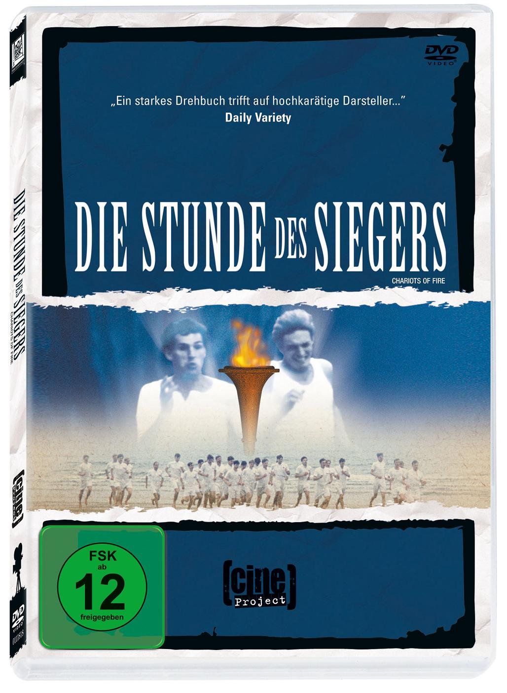 Böhse Onkelz Die Stunde Des Siegers Lyrics Amazon.com: Die Stunde des Siegers - Cine Project [Import allemand