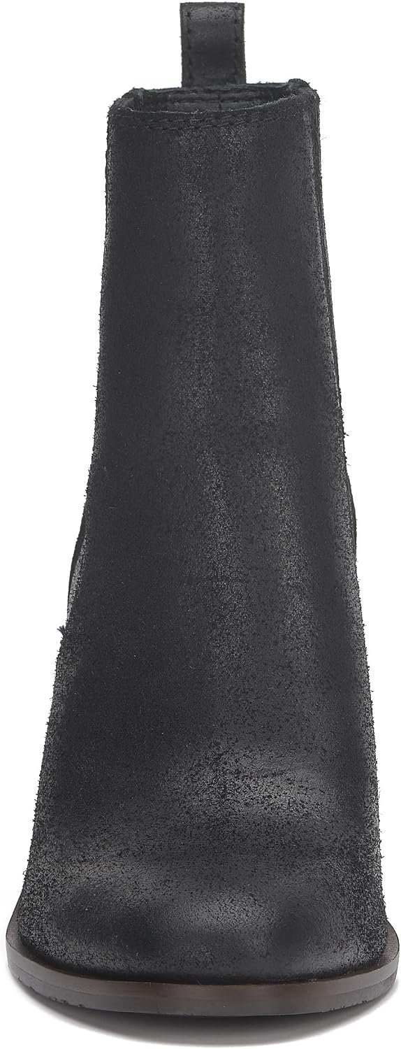 Lucky Brand Women's Wilano