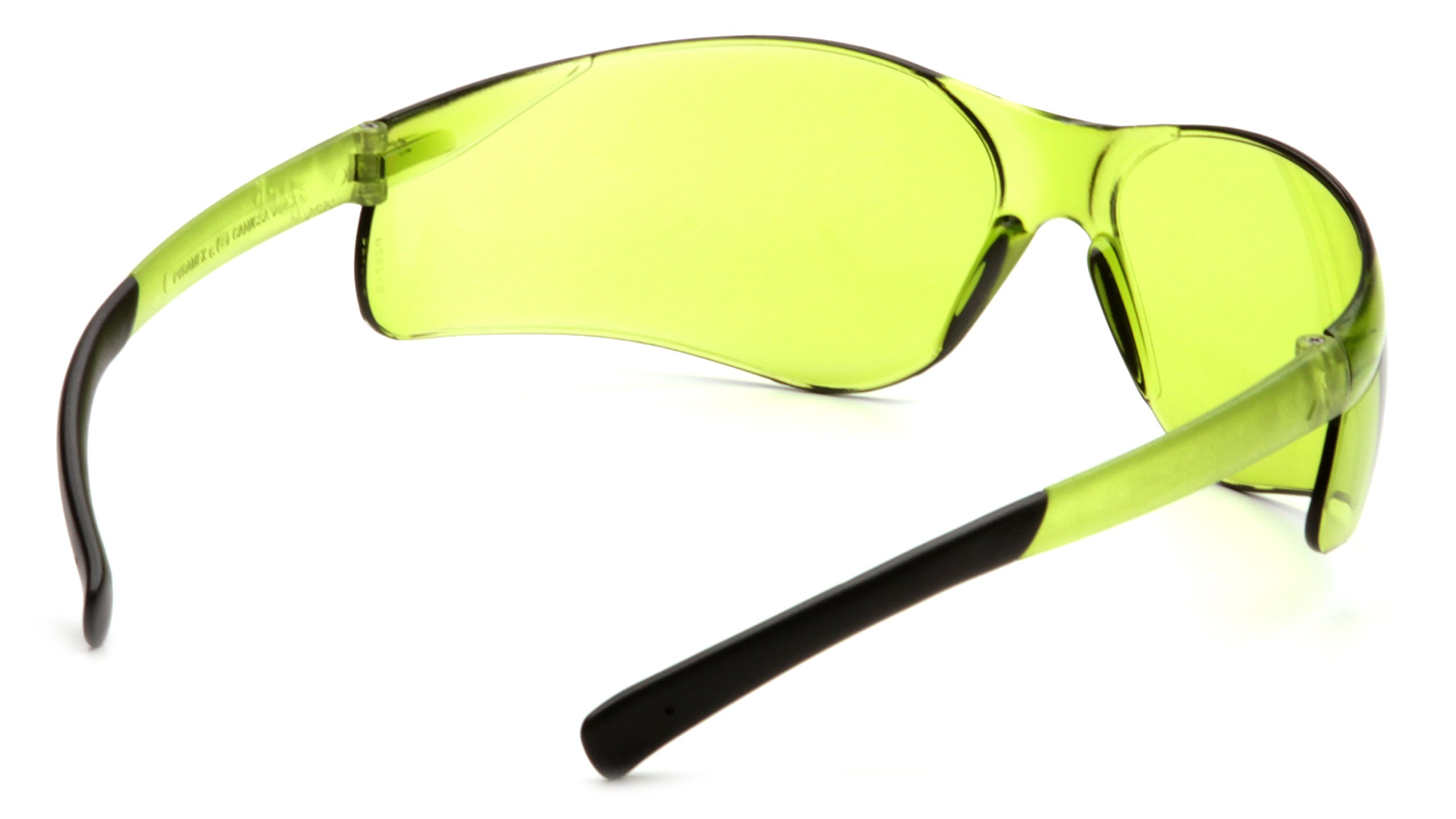 Pyramex Ztek Lunettes de sécurité