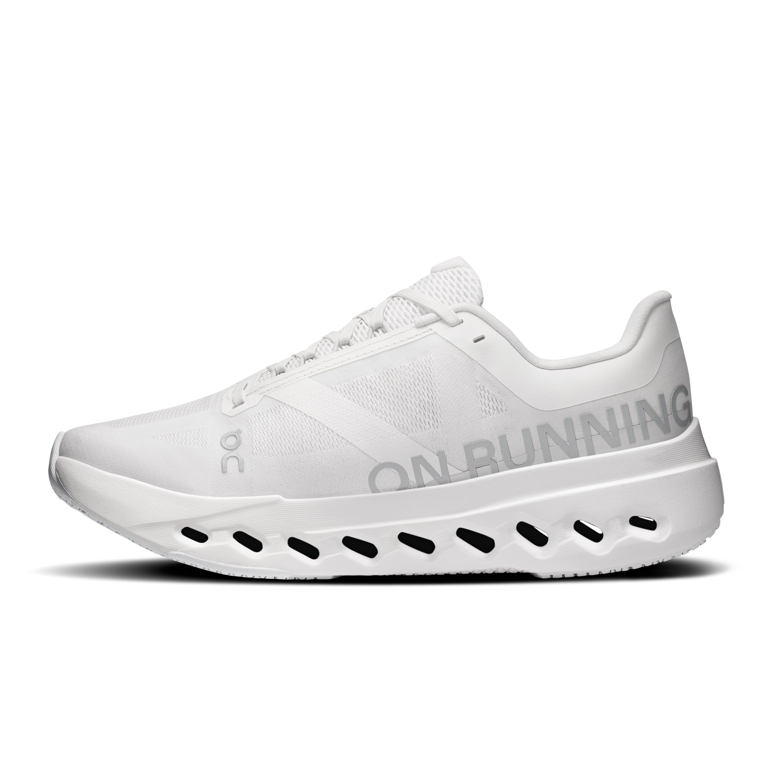 ON Running Cloudsurfer Next SneakerDonna
