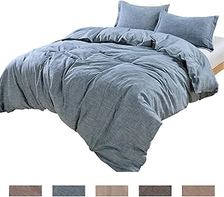 0 louis vuitton bedding