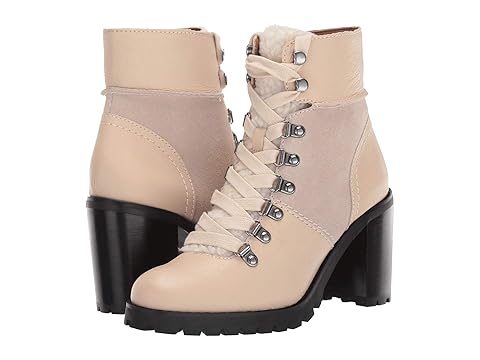 ithil biker boots