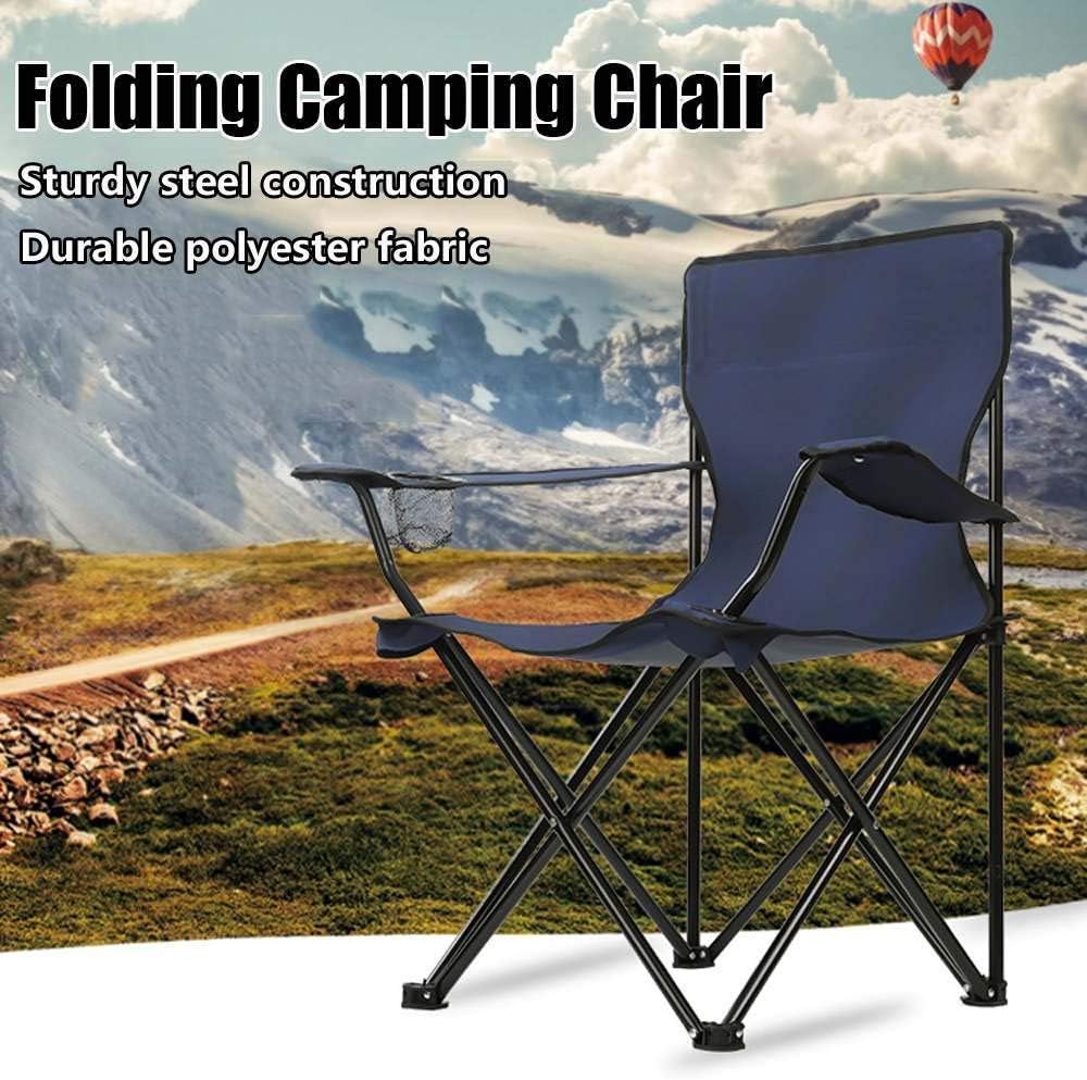 屋外レジャー用折り畳み式サンチェスターポータブル釣り用ビーチチェア