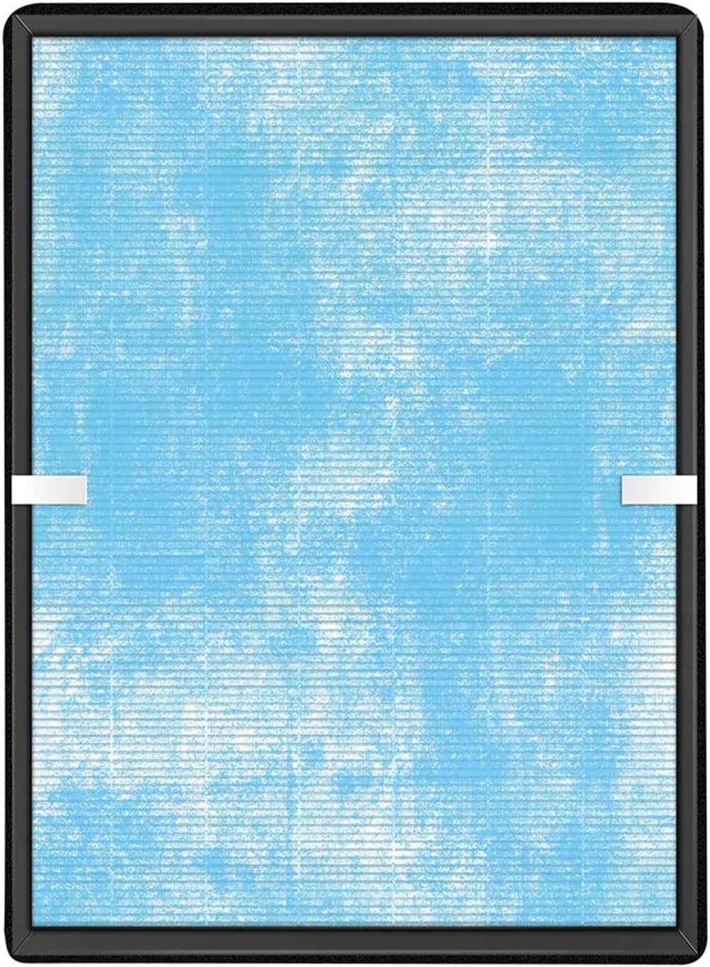 Midea KJ350G-S1/S1Y/S1W/S2 FC-35S1 空気清浄機フィルター 活性炭フィルター付き HEPA 380*