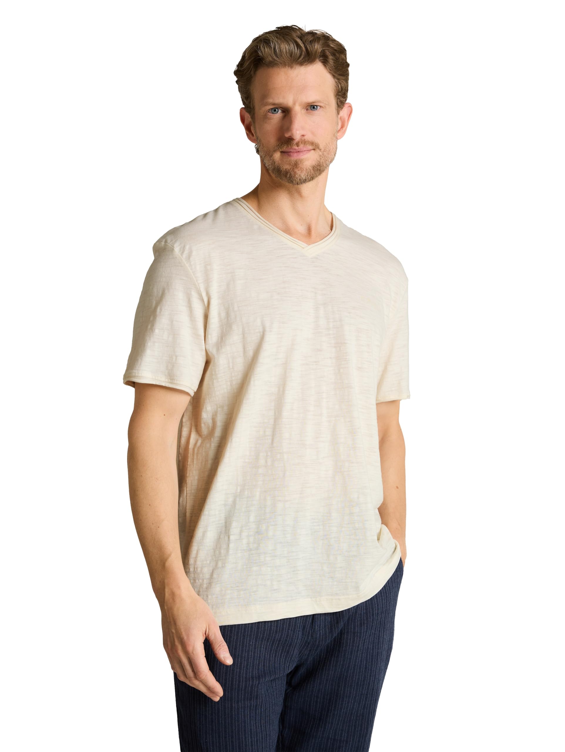 Tops, T-Shirts & Hemden für Herren