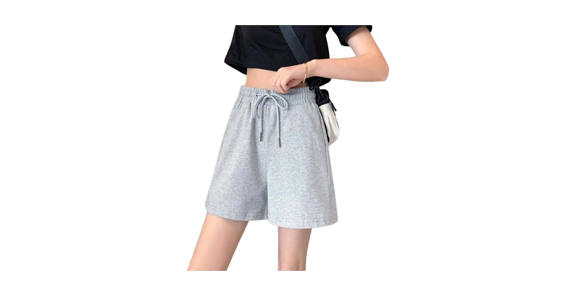 新品正規品【V12/ L】ウェストゴム　ハーフパンツ　着心地抜群　ストレッチ 楽天市場】ハーフパンツ メンズ イージーパンツ イージー