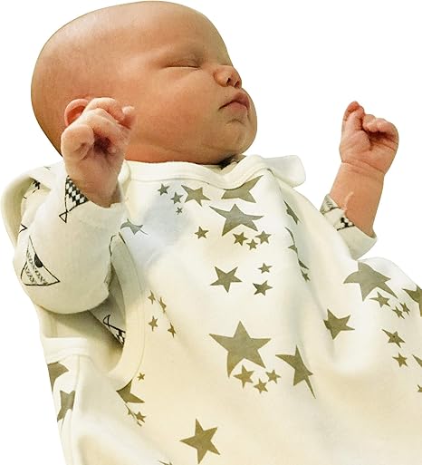 amazon sleep sack