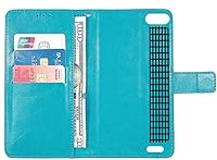 Vista 2 de Orbic Slim-8-ZJ-PTP.