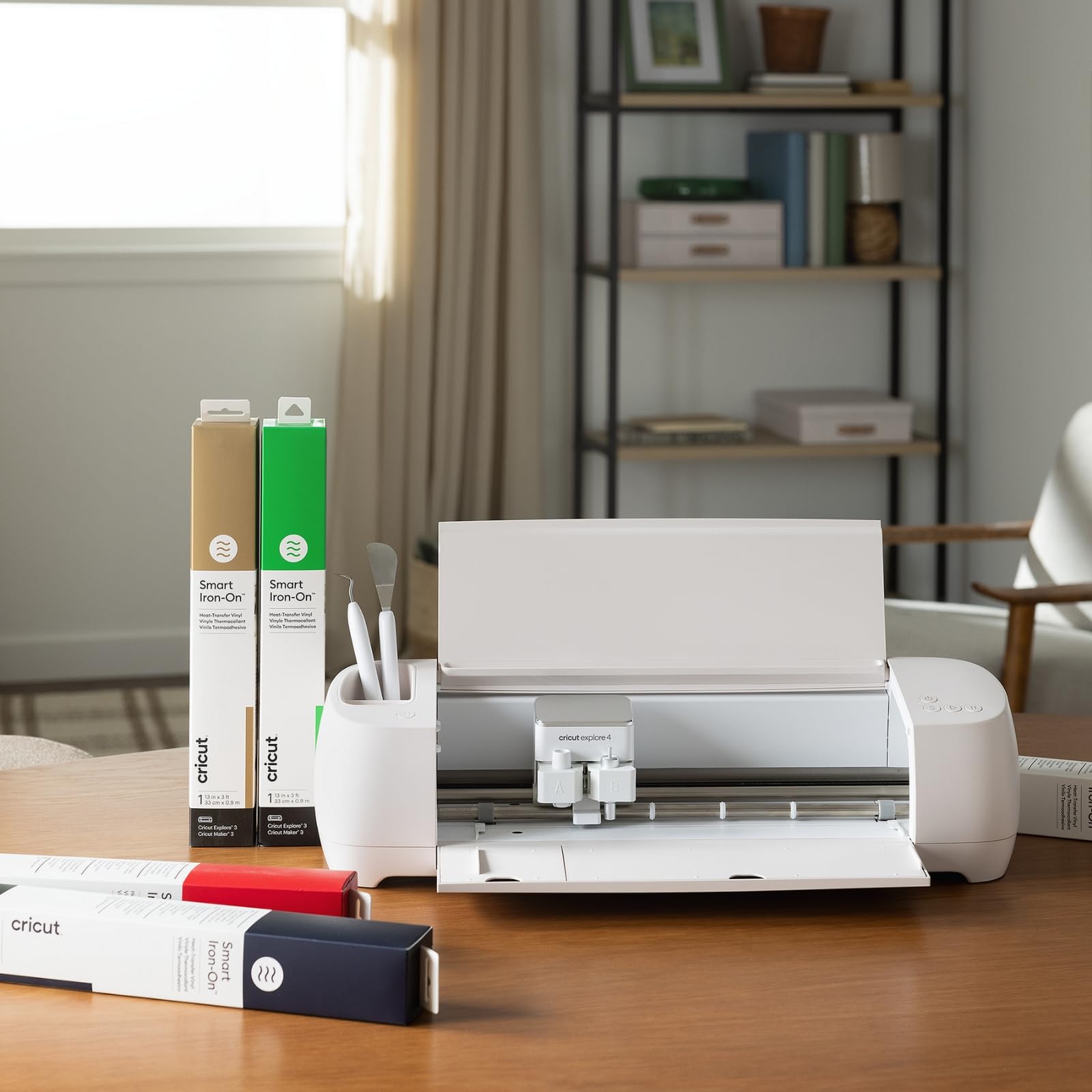 Saturday Night Savings in Mason!