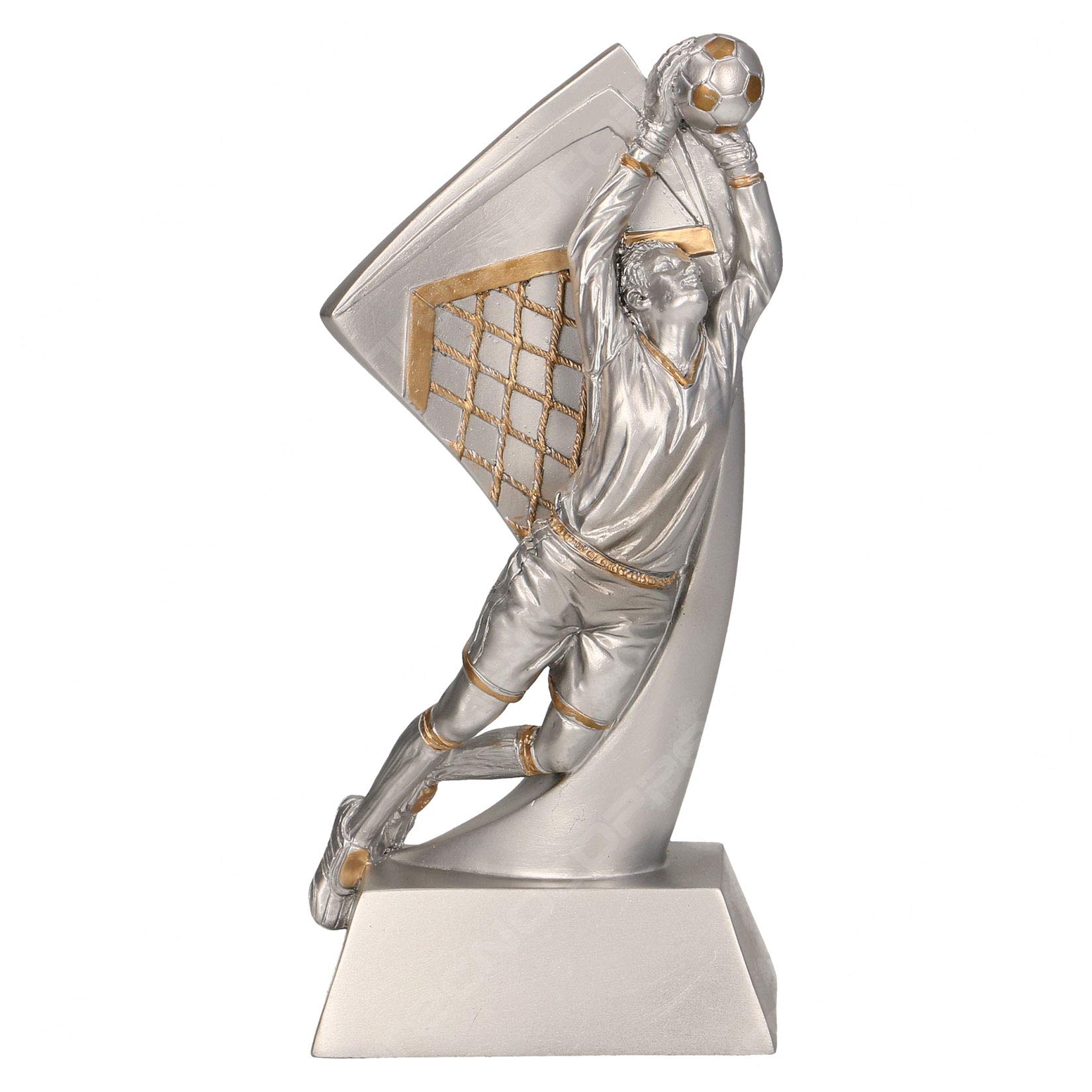 Braccini Premiazioni Sportive - Miglior Giocatore 236 - 10