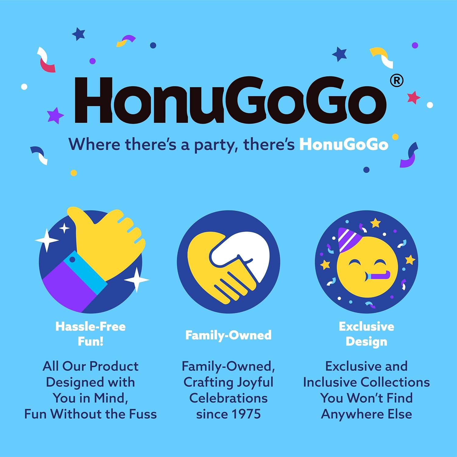 HonuGoGo Construction Party Hanging Decorations, 16 Pc Swirl Set | Truck, Traffic Cone & Safety Sign Swirls for Kids Construction Theme Birthday Party Supplies, Favors & Ceiling Decor