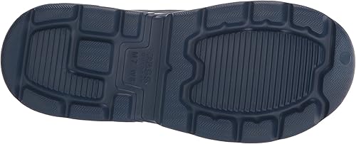 Miniatura 4 de BASS OUTDOOR Zapatos acuáticos Field Slide para mujer