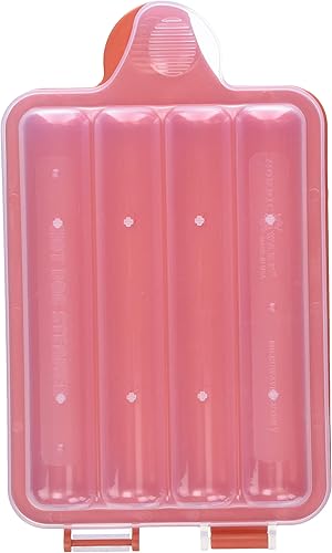 Miniatura 4 de Nordic Ware Vaporizador de perro caliente