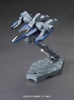 未開封新品 EG.HG.RG 歴代ビルドストライク＋ブースターセット 未開封新品 EG.HG.RG 歴代ビルドストライク＋ブースターセット