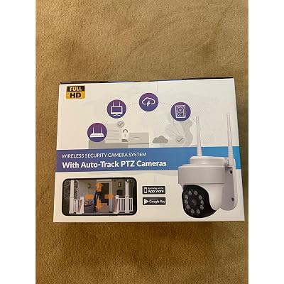 ubuy Italy