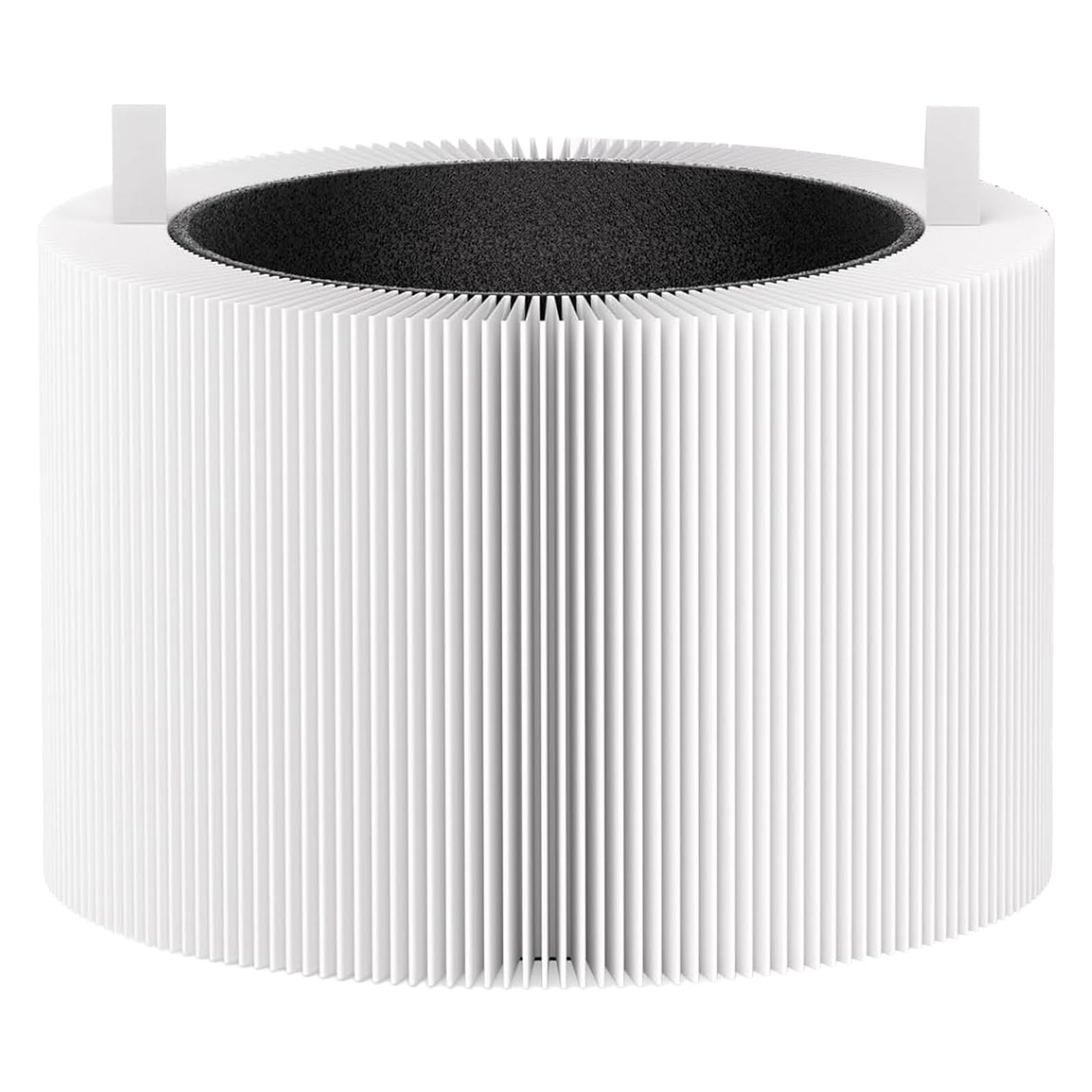 Blue 511i Max Replacement Filter for Blueair Blue Pure 511i Max Air Purifier True HEPA & Activated Carbon Air Filter