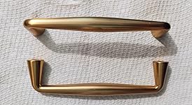 Review Image by JGMD JGMD