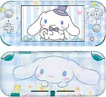 Nintendo Switch Lite ターコイズ★保護シール付き★ Amazon.co.jp: Nintendo Switch Lite ターコイズ : Video Games