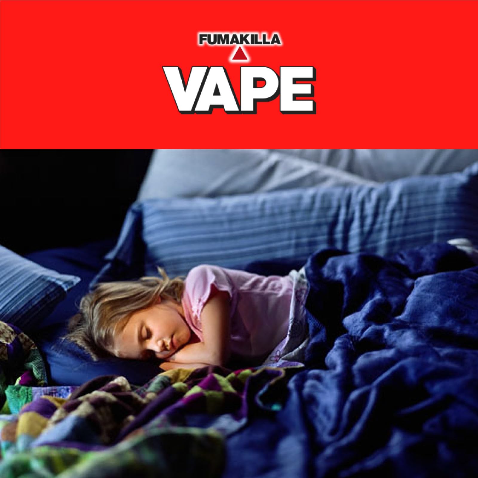 2x Vape Classic Ricarica Liquida per Diffusore Elettrico Repellente  Antizanzara Efficace Contro Zanzare Comuni e Tigre Presidio Medico  Chirurgico