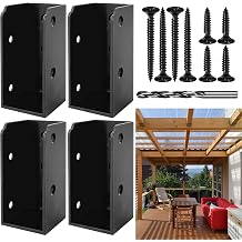 DIY  2  x 6   1.5  x 14cm  U    - 4