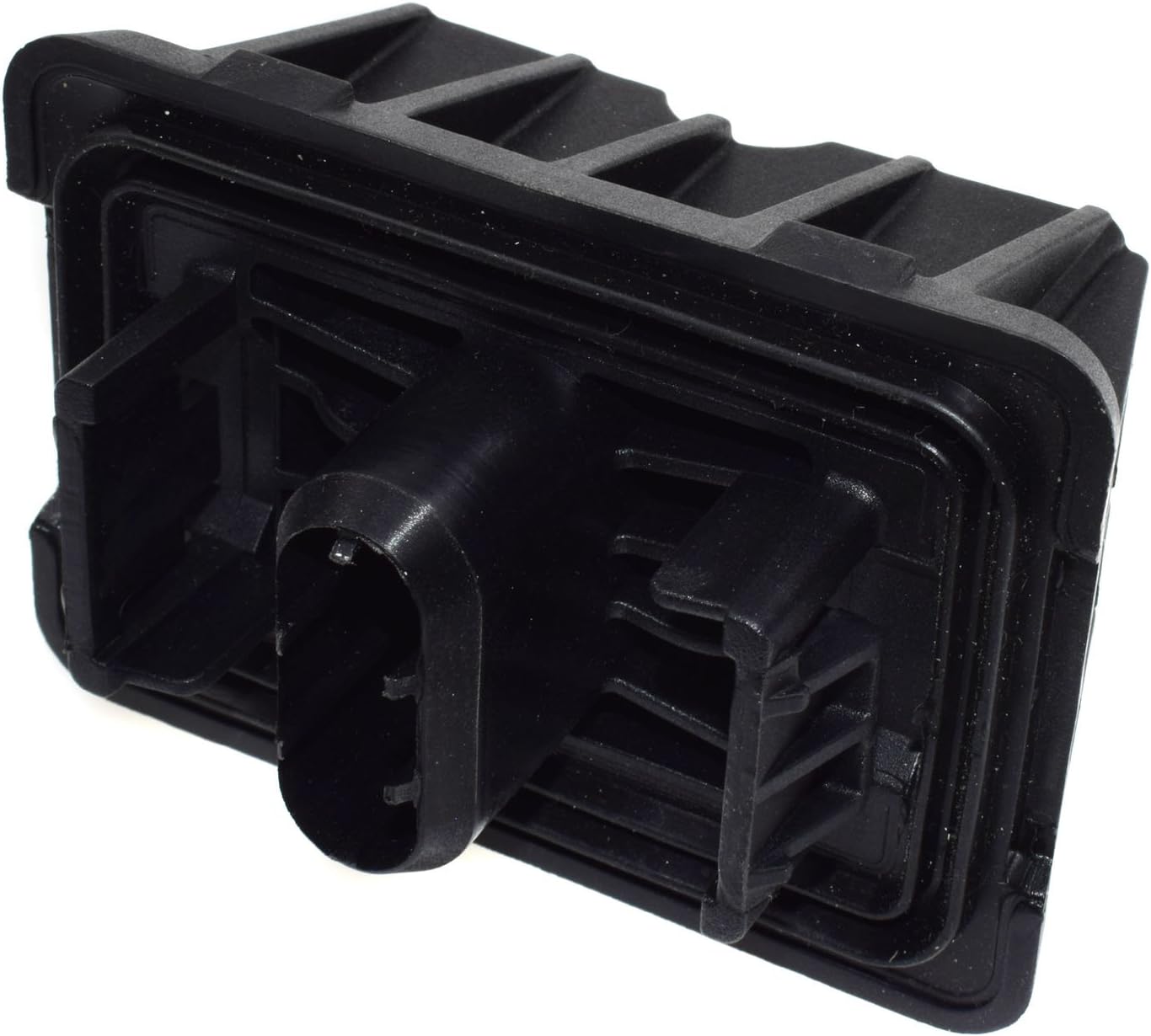Jack Pad Under Car Support Lifting For BMW 3er E92 316i 318i 320d 320i 320xd 325d 325i 325xi 330d 330i 330xd 330xi