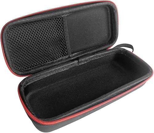 Miniatura 7 de Estuche rígido compatible con el kit de herramientas rotativas inalámbricas 7350-5