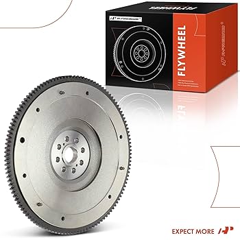 Amazon | A-Premium クラッチ フライホイール スバル