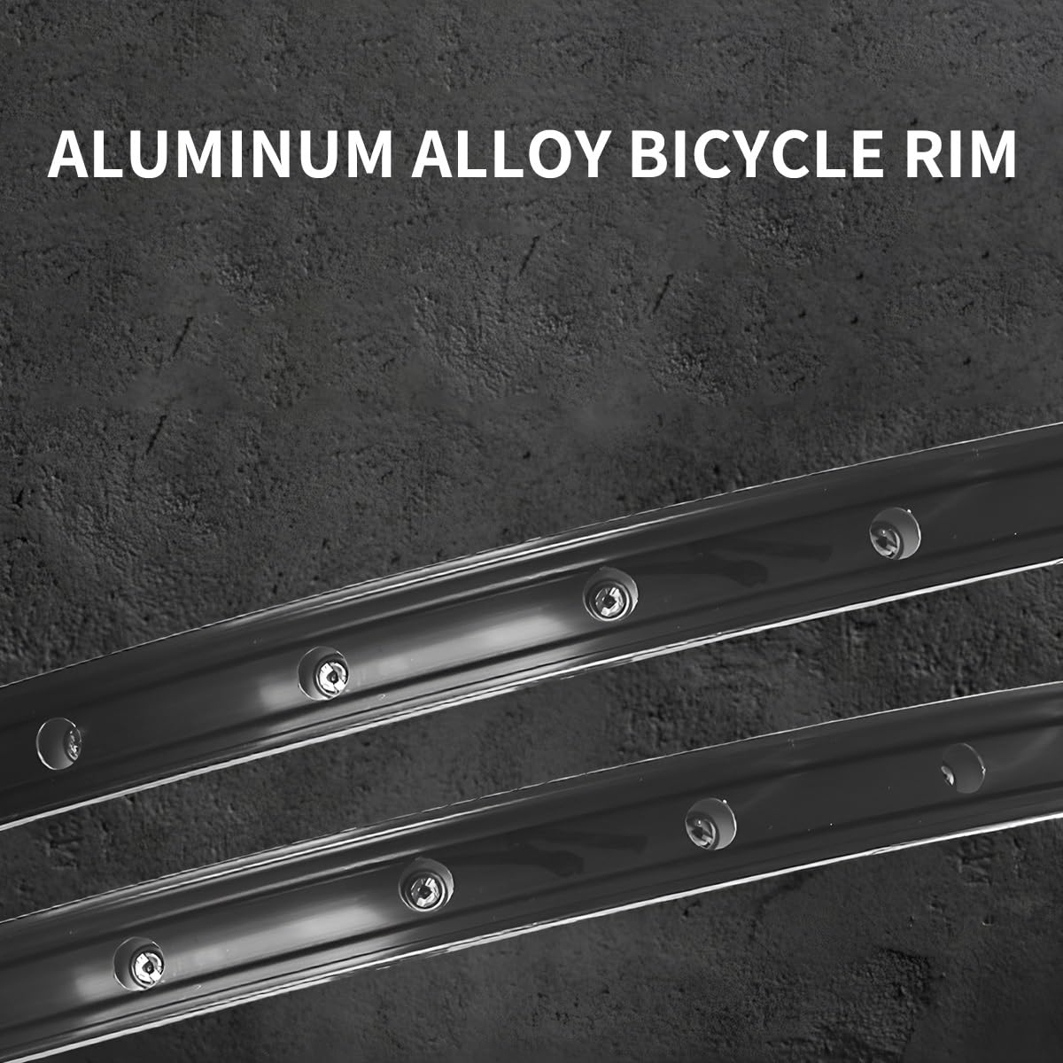 24/26/27,5/29 Zoll MTB Laufradsatz Aluminiumlegierung Felgen 32 Loch Steckachse Vorderrad 12/15 X 100 Mm Hinterrad 12 X 142 Mm Laufrad Scheibenbremse Nabe for 7-11-fach