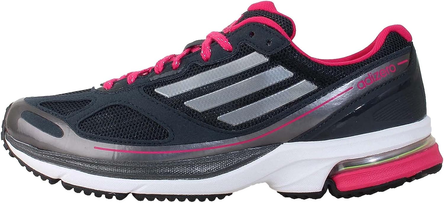 malédiction pendule Saisir adidas adizero boston 4 traîne perles Flétrir