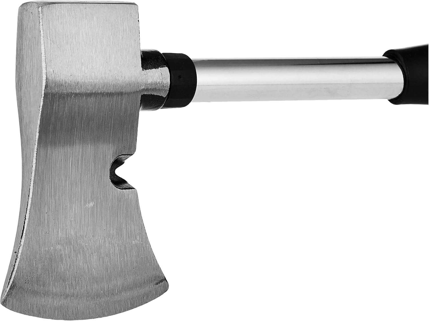 Camp Axe