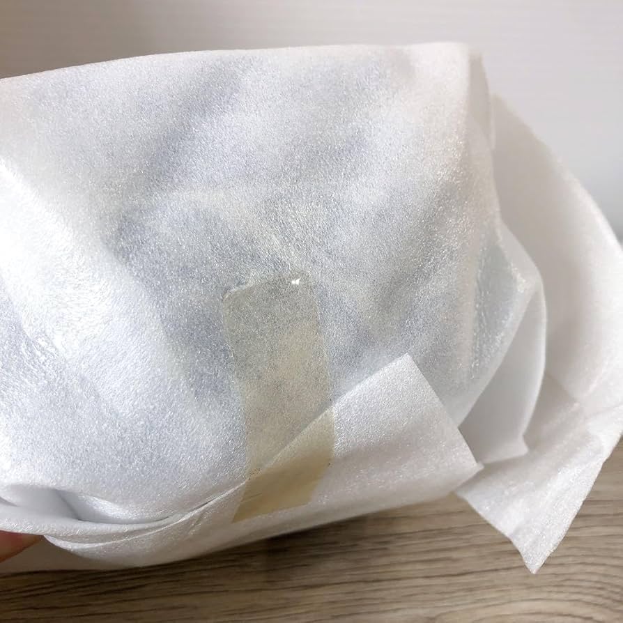 Amazon.co.jp: 有田焼 深川製磁 かぶと唐草 小鉢揃 小鉢 角鉢 和食器