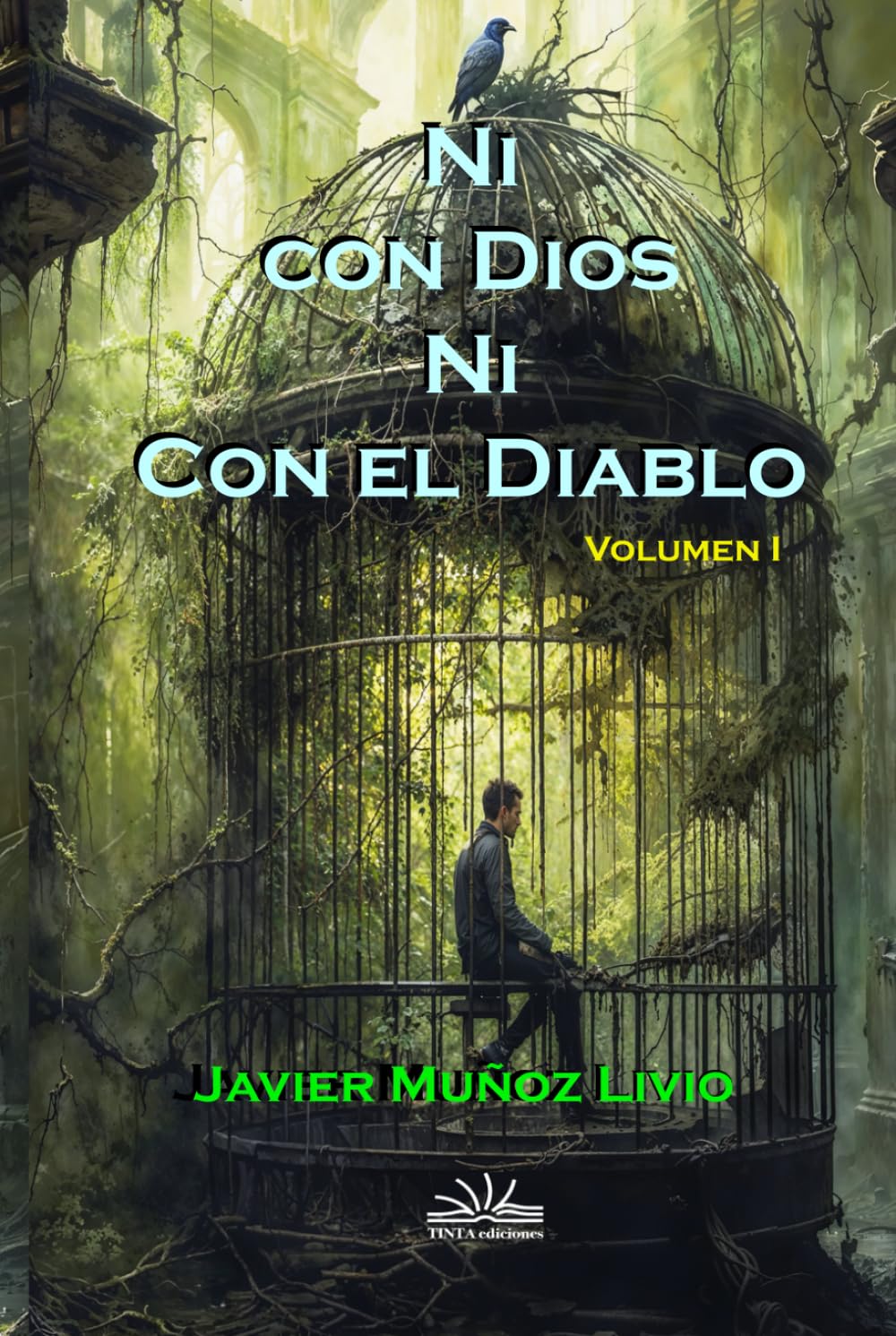 Ni con Dios Ni con el Diablo