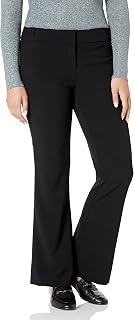 Amazon.com: New York and Company Pants