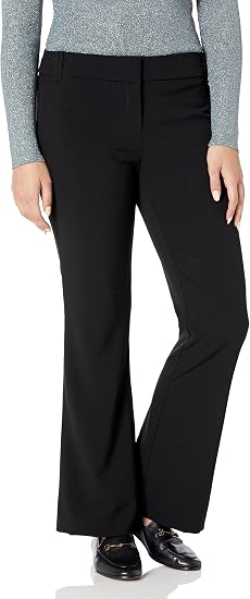 Perfect Fit Pant at Amazon 