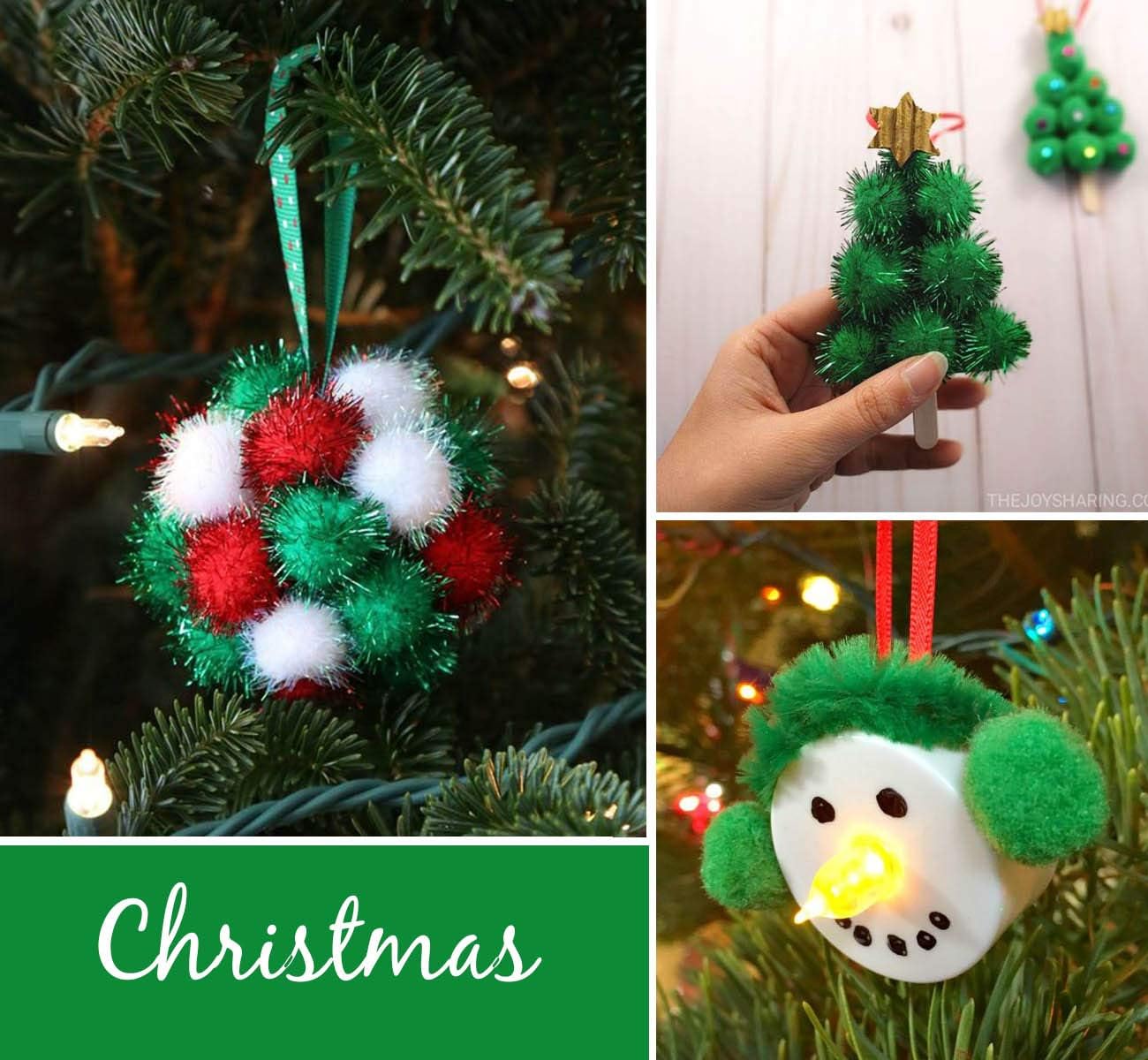 Pipe Cleaners Craft Supplies - 700 pcs Crafts Set Which Including Googly Eyes, Pom poms Craft, Chenille Stems, Arts and Crafts for Kids : Arts, Crafts & Sewing