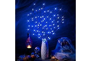 Enchanting Twig Lights: Illuminate Your Spaces with Natural Charm