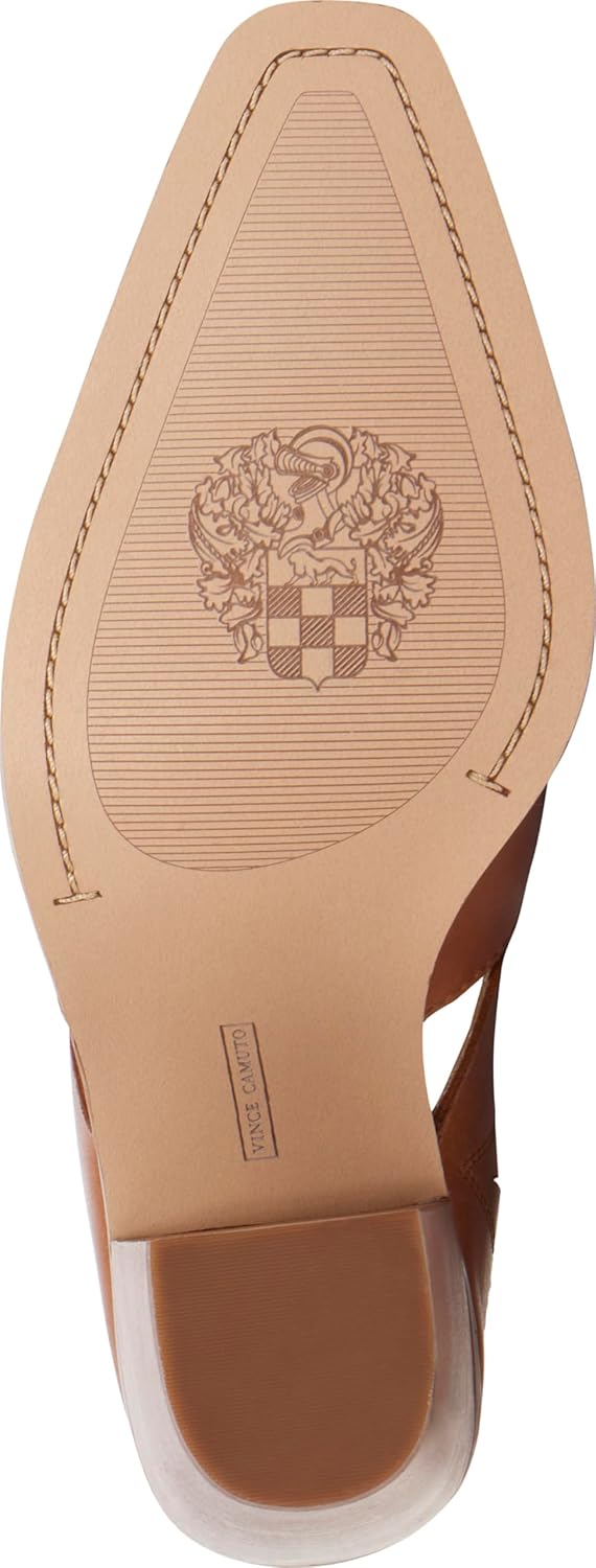 Vince Camuto Women's Aimie